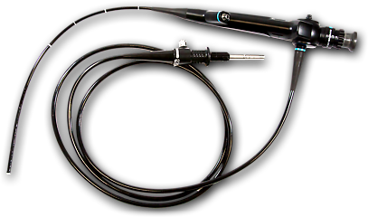 Endoscope Equipments